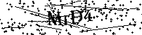Proszę przepisać litery i cyfry z obrazka poniżej