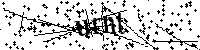 Proszę przepisać litery i cyfry z obrazka poniżej