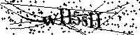 Proszę przepisać litery i cyfry z obrazka poniżej