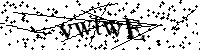 Proszę przepisać litery i cyfry z obrazka poniżej
