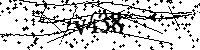 Proszę przepisać litery i cyfry z obrazka poniżej