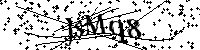 Proszę przepisać litery i cyfry z obrazka poniżej