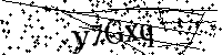 Proszę przepisać litery i cyfry z obrazka poniżej