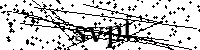 Proszę przepisać litery i cyfry z obrazka poniżej