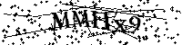 Proszę przepisać litery i cyfry z obrazka poniżej