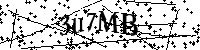 Proszę przepisać litery i cyfry z obrazka poniżej