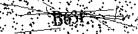 Proszę przepisać litery i cyfry z obrazka poniżej