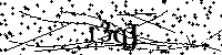 Proszę przepisać litery i cyfry z obrazka poniżej