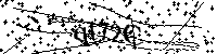 Proszę przepisać litery i cyfry z obrazka poniżej