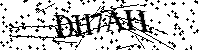 Proszę przepisać litery i cyfry z obrazka poniżej