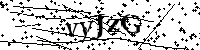 Proszę przepisać litery i cyfry z obrazka poniżej