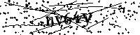 Proszę przepisać litery i cyfry z obrazka poniżej