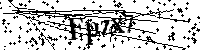 Proszę przepisać litery i cyfry z obrazka poniżej