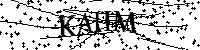 Proszę przepisać litery i cyfry z obrazka poniżej