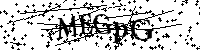 Proszę przepisać litery i cyfry z obrazka poniżej