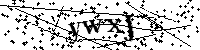 Proszę przepisać litery i cyfry z obrazka poniżej