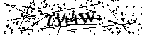 Proszę przepisać litery i cyfry z obrazka poniżej