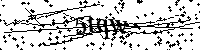 Proszę przepisać litery i cyfry z obrazka poniżej