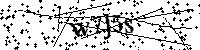 Proszę przepisać litery i cyfry z obrazka poniżej