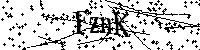 Proszę przepisać litery i cyfry z obrazka poniżej
