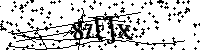 Proszę przepisać litery i cyfry z obrazka poniżej
