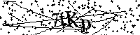 Proszę przepisać litery i cyfry z obrazka poniżej