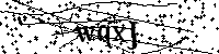 Proszę przepisać litery i cyfry z obrazka poniżej