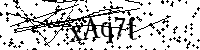 Proszę przepisać litery i cyfry z obrazka poniżej