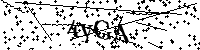 Proszę przepisać litery i cyfry z obrazka poniżej