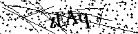 Proszę przepisać litery i cyfry z obrazka poniżej