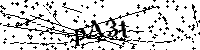 Proszę przepisać litery i cyfry z obrazka poniżej