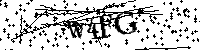 Proszę przepisać litery i cyfry z obrazka poniżej