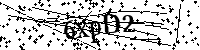 Proszę przepisać litery i cyfry z obrazka poniżej