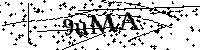 Proszę przepisać litery i cyfry z obrazka poniżej
