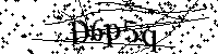 Proszę przepisać litery i cyfry z obrazka poniżej
