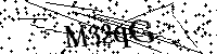 Proszę przepisać litery i cyfry z obrazka poniżej