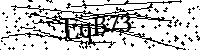 Proszę przepisać litery i cyfry z obrazka poniżej