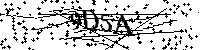 Proszę przepisać litery i cyfry z obrazka poniżej