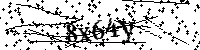 Proszę przepisać litery i cyfry z obrazka poniżej