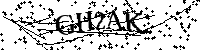 Proszę przepisać litery i cyfry z obrazka poniżej