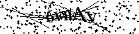 Proszę przepisać litery i cyfry z obrazka poniżej
