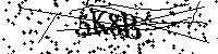 Proszę przepisać litery i cyfry z obrazka poniżej