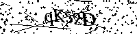 Proszę przepisać litery i cyfry z obrazka poniżej