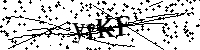 Proszę przepisać litery i cyfry z obrazka poniżej
