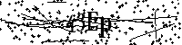 Proszę przepisać litery i cyfry z obrazka poniżej