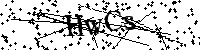 Proszę przepisać litery i cyfry z obrazka poniżej