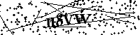 Proszę przepisać litery i cyfry z obrazka poniżej