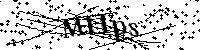 Proszę przepisać litery i cyfry z obrazka poniżej
