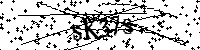 Proszę przepisać litery i cyfry z obrazka poniżej