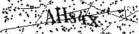 Proszę przepisać litery i cyfry z obrazka poniżej
